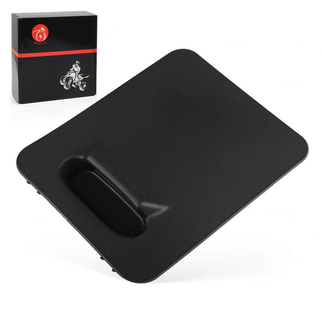 Access Door Panel for Polaris RZR XP Turbo (2016-2021)