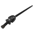 Front Passenger Side Axle for Dodge Ram 1500 (2006–2008) & Ram 2500/3500 (2003–2008)