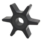 Water Pump Impeller for Mercury Chrysler Force Outboard (9.9/15HP) 47-F436065-2