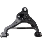 2Pcs Front Control Arm Ball Joint for Ford Expedition (2018–2022) & F-150 (2015–2020)