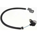 Crankshaft Position Sensor for Honda Civic (1996–2000)