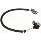 Crankshaft Position Sensor for Honda Civic (1996–2000)
