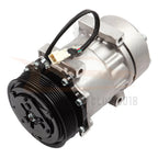 A/C Compressor for Jeep Wrangler 1997-1998, Dodge Dakota 1996-2002