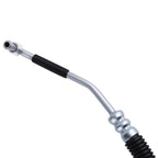 Hydroboost Power Steering Hose Kit for Chevy Silverado GMC Sierra 3500 (2007–2019)