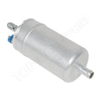 Electric Fuel Pump for Porsche 911 (1978–1983)