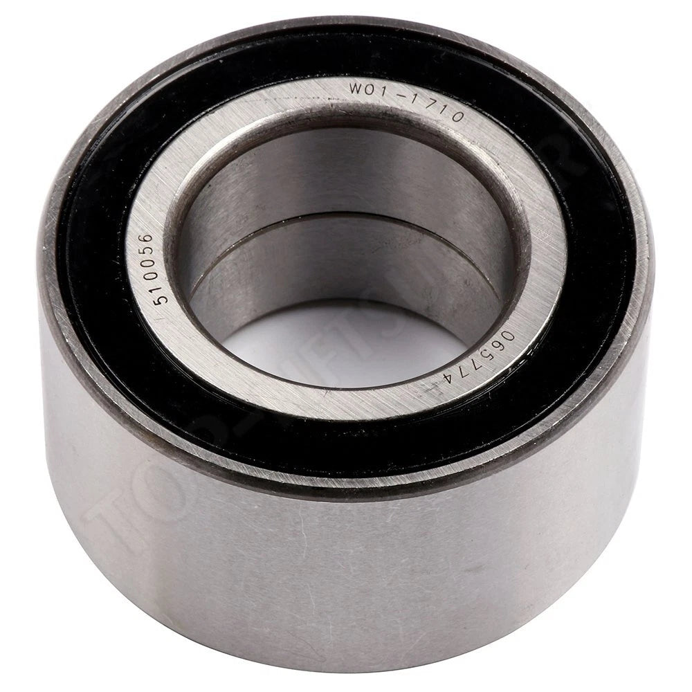 Front Wheel Hub Bearing for Mazda 2 (2011)