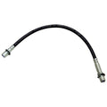 Front Brake Hose Line for Toyota Hilux 4x4 (1979–1997)