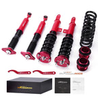 Coilovers Lowering Suspension for Dodge Charger (2011–2022)