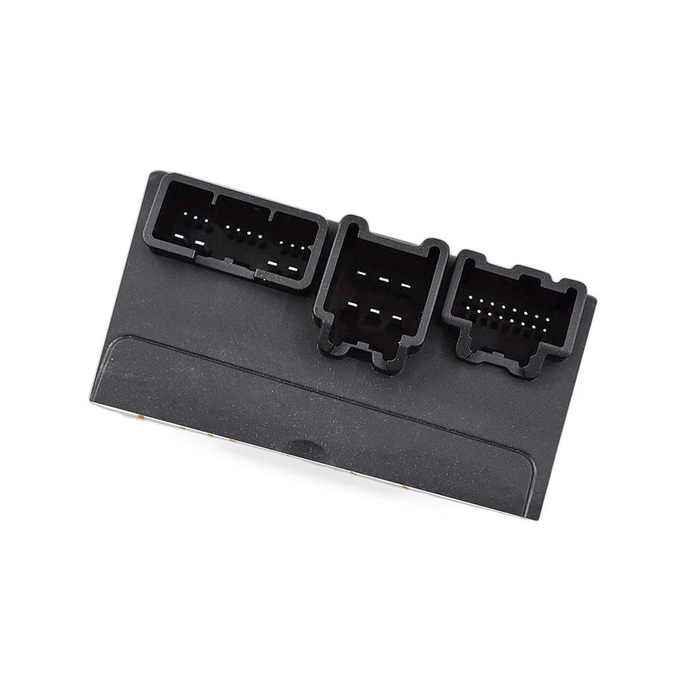 Power Liftgate Control Module for Cadillac SRX (2010–2015) 20837967