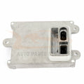Xenon Ballast Headlight Module for Mercury Montego (2005–2007) GZAGC136080301