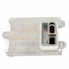 Xenon Ballast Headlight Module for Mercury Montego (2005–2007) GZAGC136080301