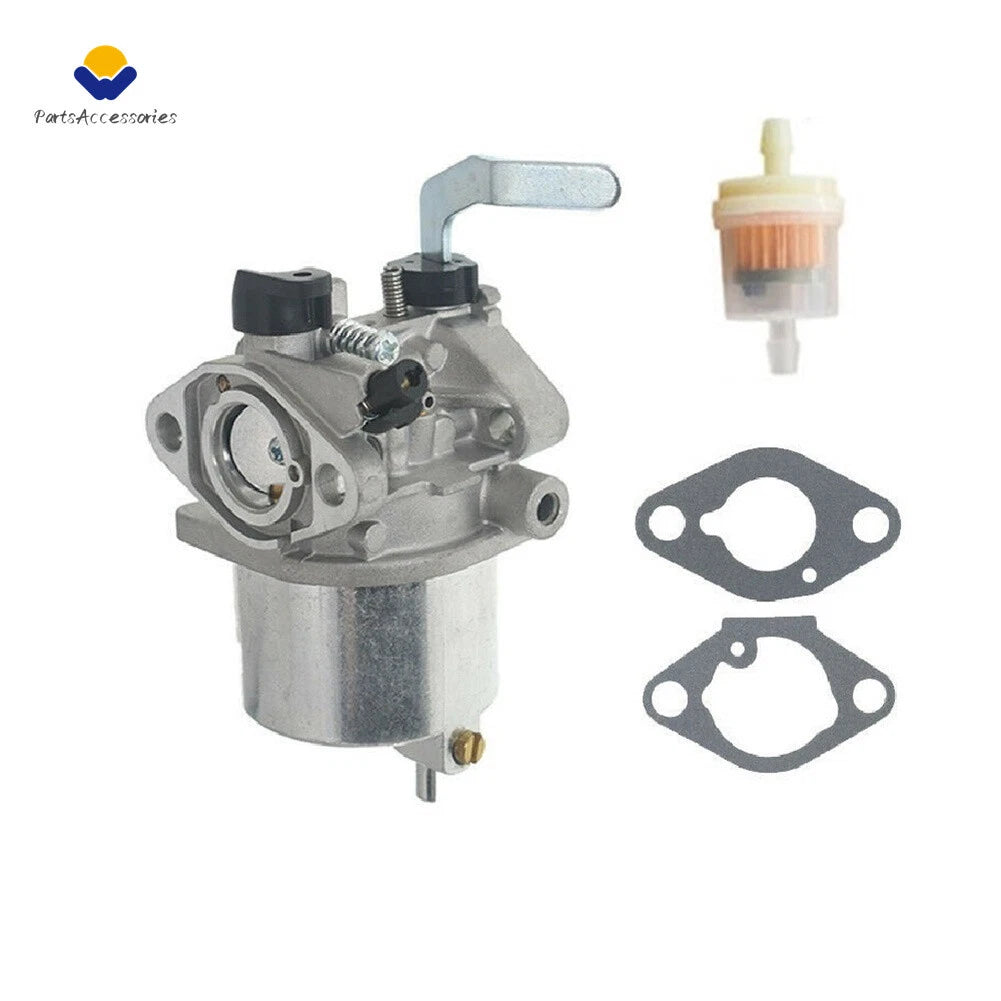Carburetor for Kawasaki (15003-2718, 15003-2497)