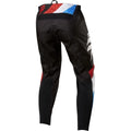 Shift Racing Youth Tarmac Pants for MX Motocross (17220)