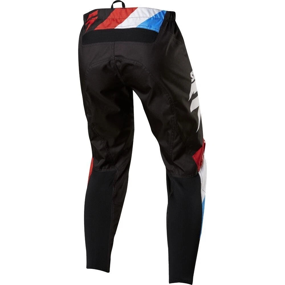 Shift Racing Youth Tarmac Pants for MX Motocross (17220)