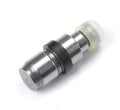 Engine Camshaft Follower 11337583471 for BMW