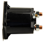 Solenoid for Club Car 12V Gas Golf Cart (1984–1984)