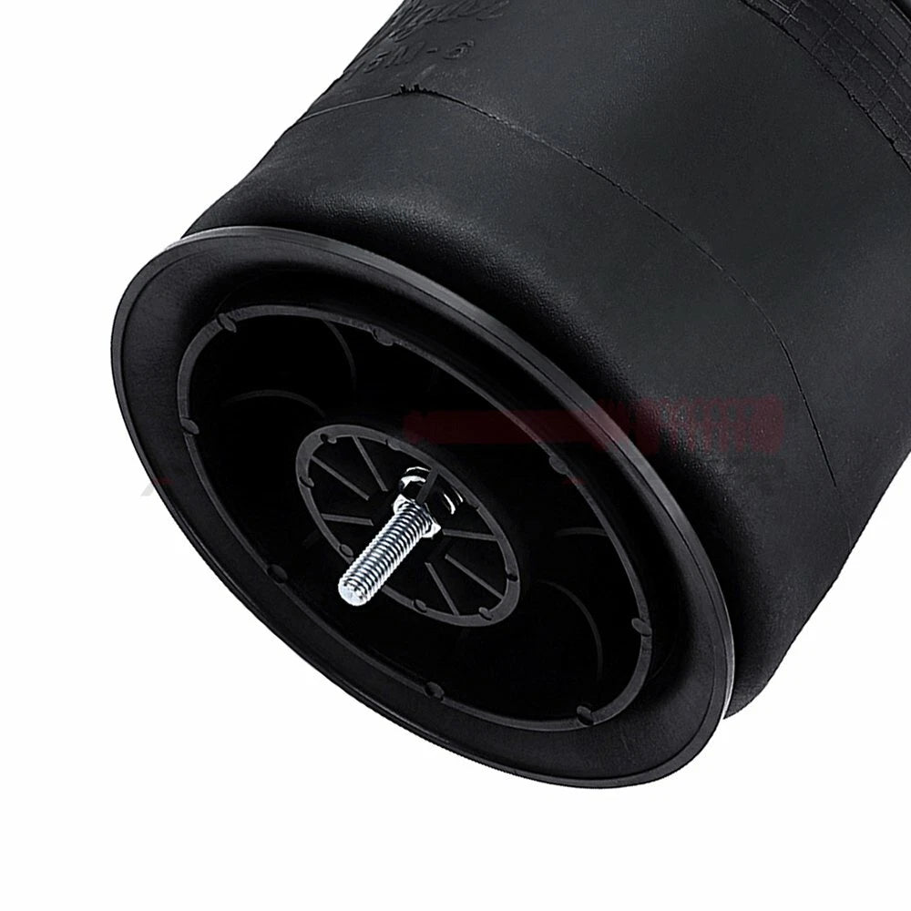 Air Suspension Spring Bag for ContiTech Goodyear (Fits 1R12-405)