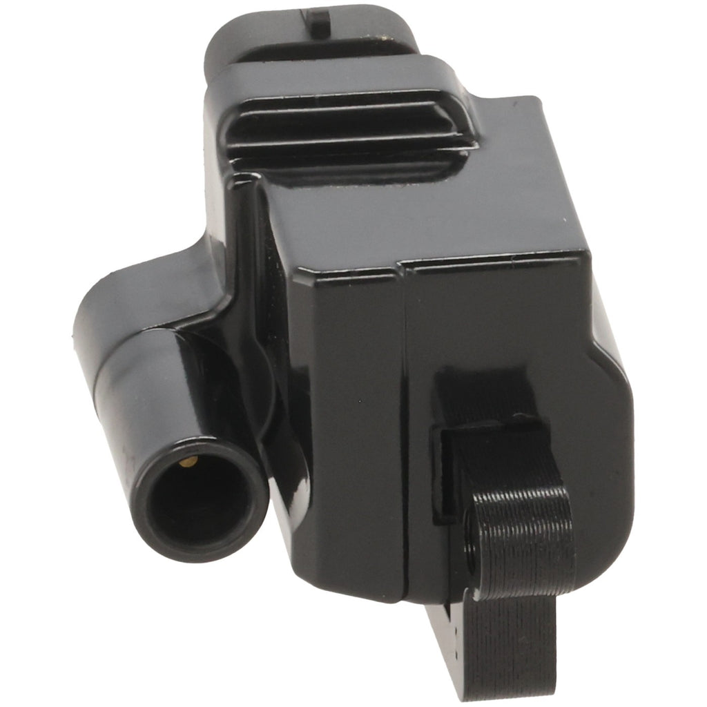 Square Ignition Coil for GMC Cadillac Chevy V8 Truck