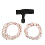 Starter Handle Rope Set of 2 for TS400 TS410 TS420