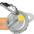 Fuel Pump Assembly for Can-Am Outlander 400 500 650 800 (2006-2018)