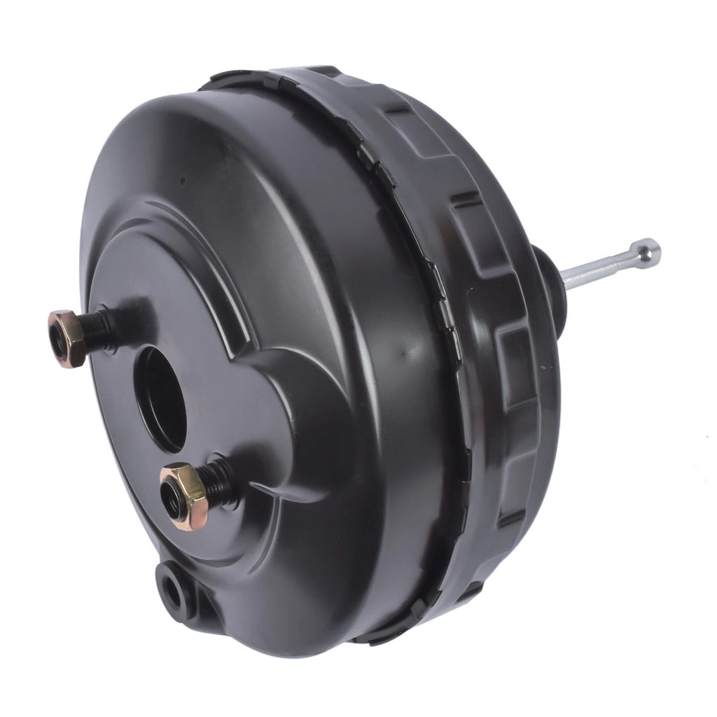 Vacuum Power Brake Booster for Buick Allure Regal Chevrolet Malibu
