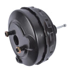 Vacuum Power Brake Booster for Buick Allure Regal Chevrolet Malibu