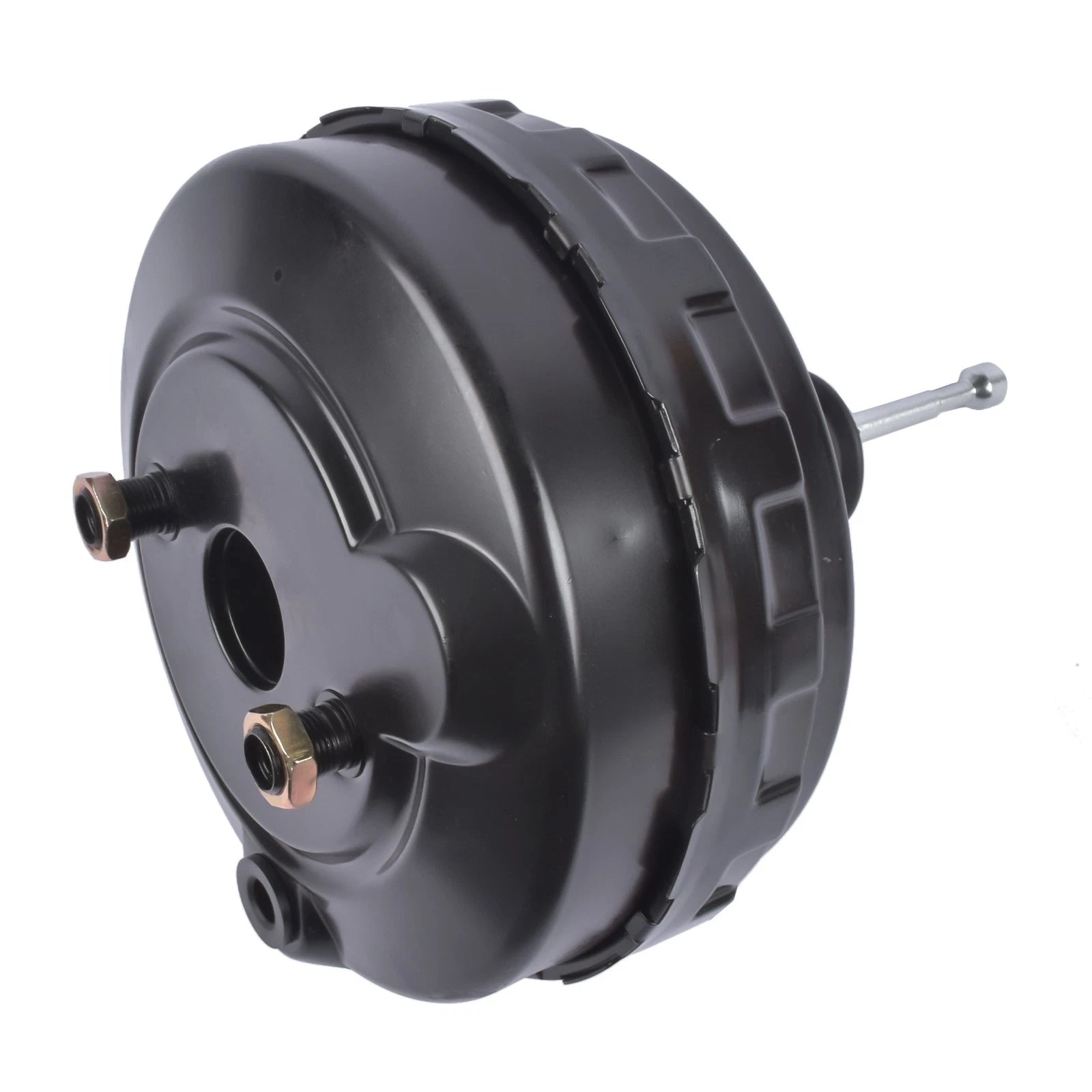 Vacuum Power Brake Booster for Buick Allure Regal Chevrolet Malibu