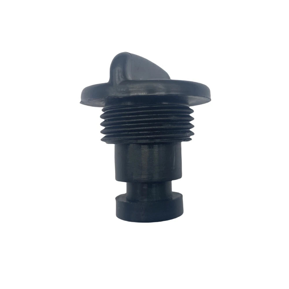 Flush Plug and Gasket for Suzuki Outboard (17913-99E12)