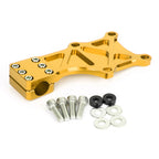 Engine Guard Bracket for Honda MSX125/SF Grom (2013–2019)