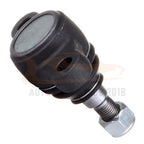 Front Lower Ball Joints for Hyundai Sonata (1999–2005)