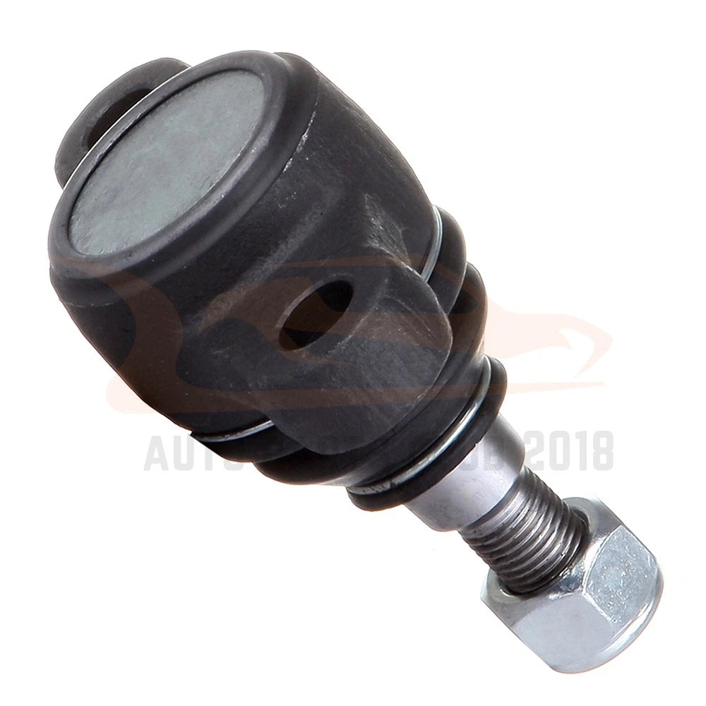 Front Lower Ball Joints for Hyundai Sonata (1999–2005)