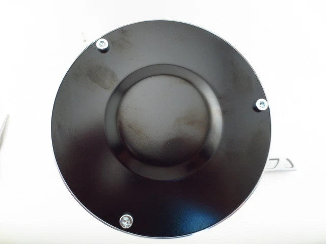 A C Compressor Replacement for Ford Ranger 3 2 Diesel (2006-2011)