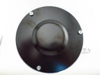 A C Compressor Replacement for Ford Ranger 3 2 Diesel (2006-2011)