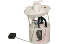 Fuel Pump for Mazda 6 3.0L V6 (2003–2008) VH855PS