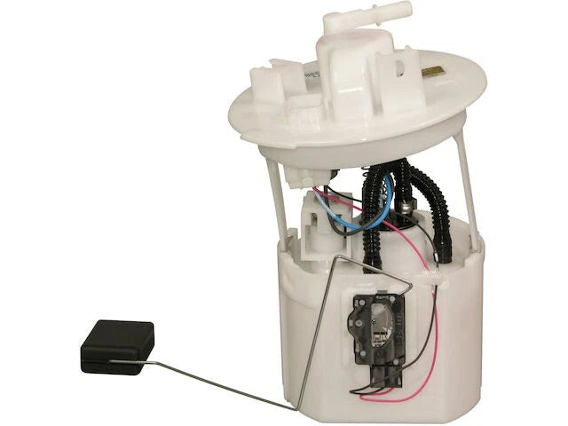Fuel Pump for Mazda 6 3.0L V6 (2003–2008) VH855PS
