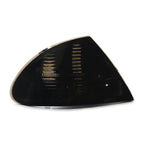 Right Turn Signal Indicator Lights for BMW 3 Series E46 Sedan (1999-2001)