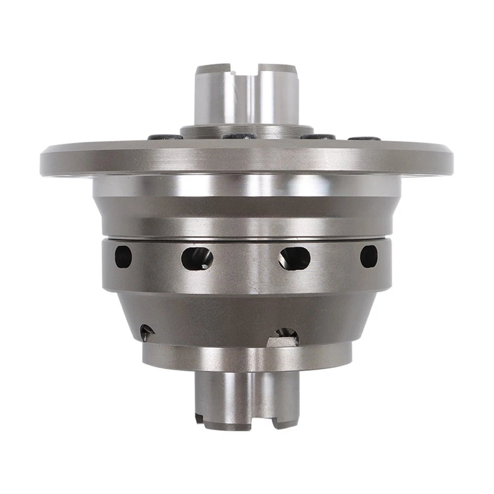 Helical LSD Limited Slip Differential for Civic Si EP3 (2002-2011) RSX (2002-2006)