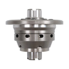 Helical LSD Limited Slip Differential for Civic Si EP3 (2002-2011) RSX (2002-2006)