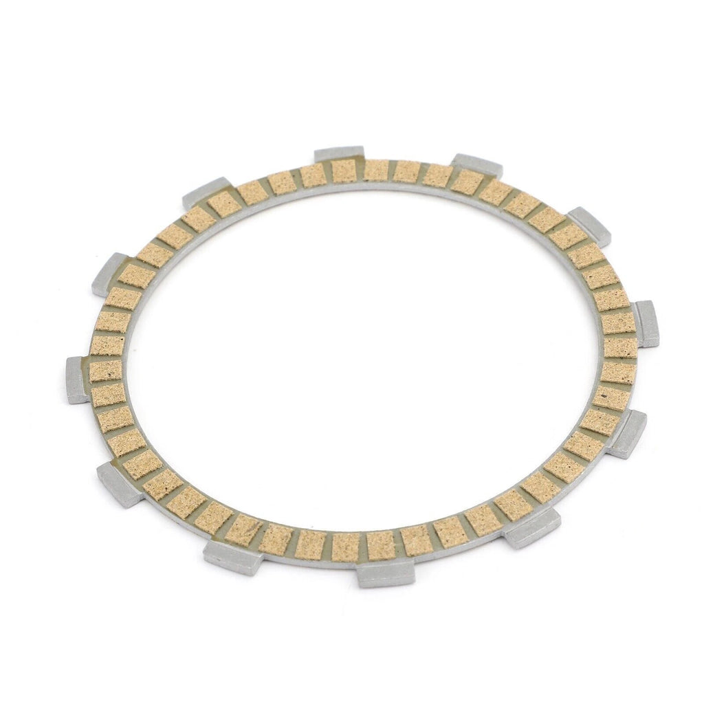 Clutch Friction Plate Kit Set for RC250 (2015–2018) RC390 (2016–2022) 90232011000