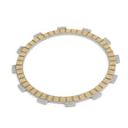 Clutch Friction Plate Kit Set for RC250 (2015–2018) RC390 (2016–2022) 90232011000