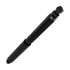 2X Rear Shock Absorber Assembly for Ford F-150 4WD (2015-2020)