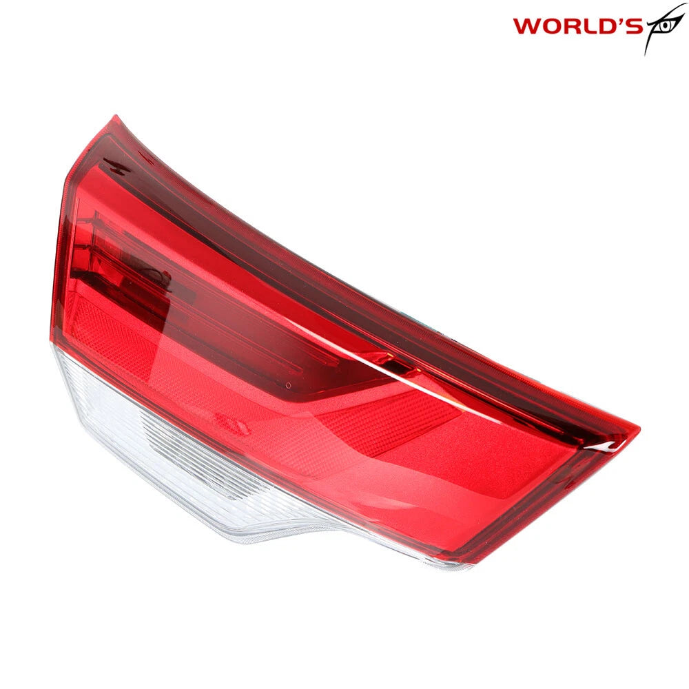 LED Tail Light Inner Lamp for Toyota Highlander (2017–2019)