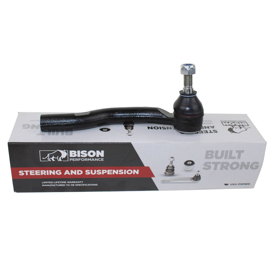 Outer Tie Rod End for ES330, Avalon, Camry, Solara (2004–2006)