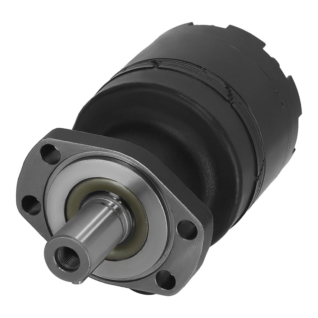 Hydraulic Motor for White Drive (RE013948)