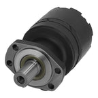 Hydraulic Motor for White Drive (RE013948)