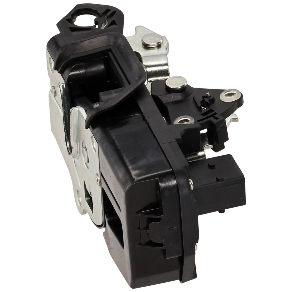 Door Lock Actuator for Chevy Torrent (2007–2009) Right Side