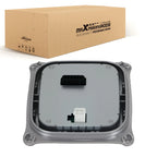 HID Ballast Module for Audi A7/S7/RS7 (2012-2015)