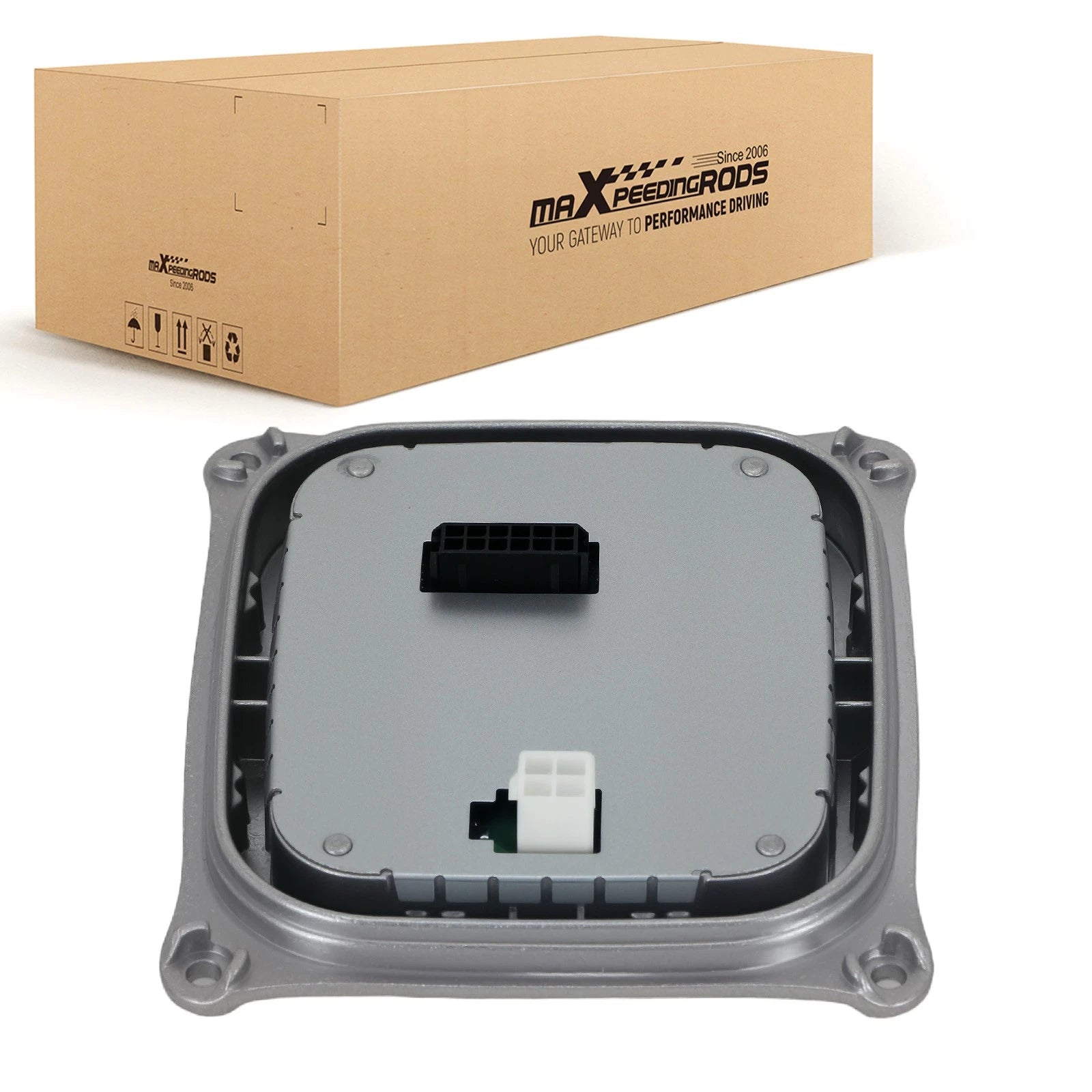 HID Ballast Module for Audi A7/S7/RS7 (2012-2015)