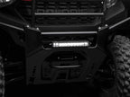 12" Single Row Light Bar for UTV / ATV (2010–2023)