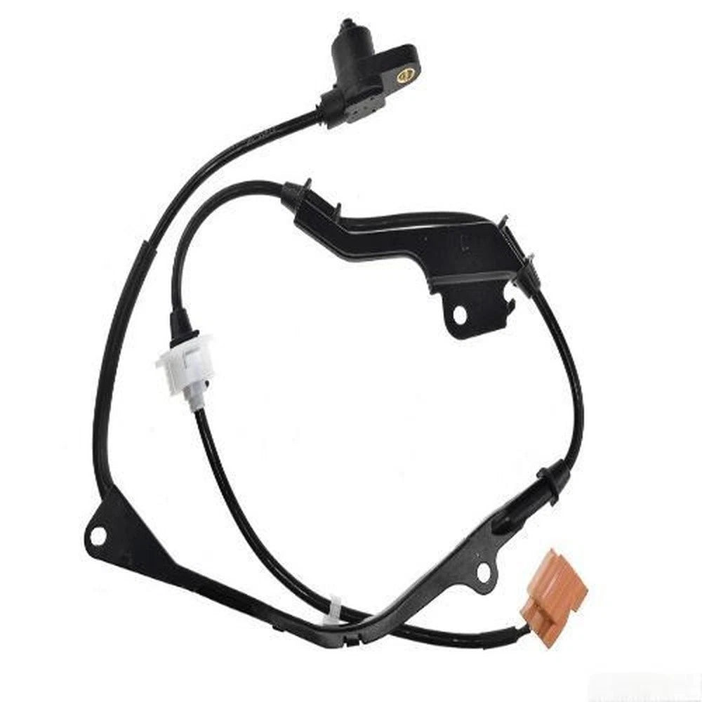 Front Left ABS Wheel Speed Sensor for Honda Accord Coupe (1998–2003)